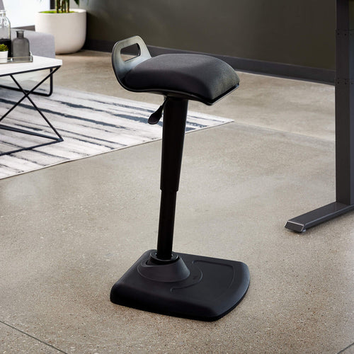 Active Seat