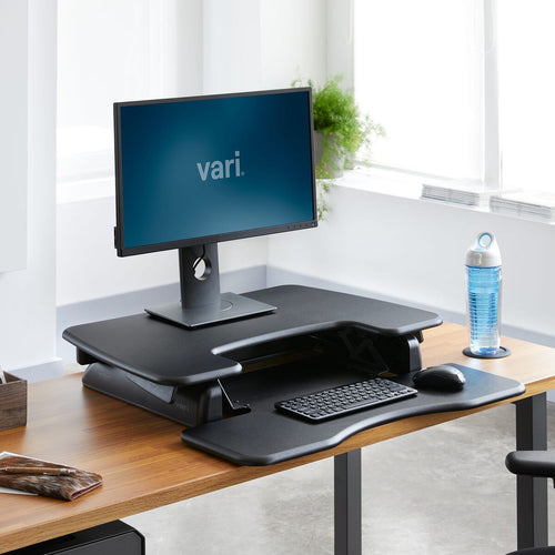 VariDesk Pro Plus 30